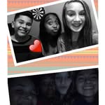 Kaylee Cropper - @_.its_.kaylee._ - Instagram