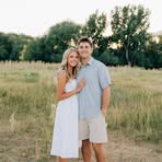 Kaylee Cropper - Facebook