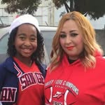 kaylee cropper - @kay.cheerleader - Instagram