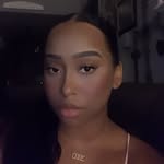 Kaylee Cropper - @kkaayleec5 - Instagram
