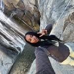 Kaylee Cropper - @kayyyc5 - Instagram