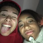 Kaylee Cropper - @kaykaysxspams - Instagram