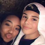 Kaylee Cropper - @kayyyyys.spammmmmm - Instagram