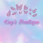 Kaylee cropper - @kays_boutiqque - Instagram