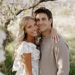 Kaylee Cropper - @kayleecropper - Instagram