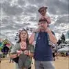 kyleecropper - @kylee.cropper - TikTok
