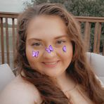 Kaley Ann Cundiff - Facebook