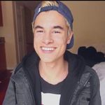 Kaylee Cundiff - @i_love_kian_lawley13 - Instagram