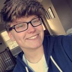 Kaylee Cundiff - Facebook