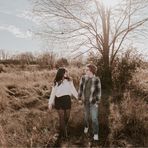 Kaylee Cundiff - Facebook