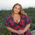 Kaylee - @kayleecundiff42 - Instagram