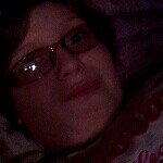 kaylee.ann - @kaylee_cundiff02 - Instagram