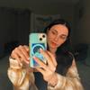 Kaylen Cundiff 🩷 - @kaylen.cundiff - TikTok