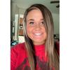 Kayley cundiff - @kayley.n - TikTok
