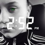 Snapchat:kaylee.c30 - @kaylee_cundiff.30 - Instagram
