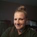 Kayla Dailey - Facebook