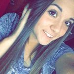 Kaylee Dailey - @kaylllllleeeeeeeeee - Instagram