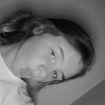 Kaylee Dailey - @kaylee_dailey1 - Instagram