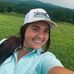 Kaylee Dailey - Facebook
