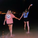 Kaylee Dailey - @kaylee_dailey11 - Instagram