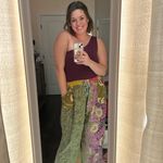 Kaylee Dailey - @kaydailey143 - Instagram