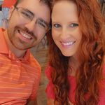 Kaylee Dailey - @educatingelementary_231 - Instagram