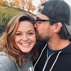 Kaylee Dailey - @thekayleedaileyshow - TikTok