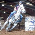 Kaylee Dawn Dailey - @kdailey_14 - Instagram