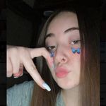 Kaylee Franco💚🌸 - @kaylee_dailey_spam - Instagram
