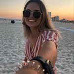 Kaylee - @kaylee_dailey123 - Instagram