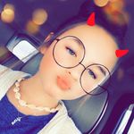 Kayleedailey - @kayleedailey3 - Instagram