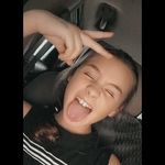 KayleeDailey - @kayleedailey1 - Instagram