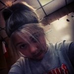 Kayleedailey - @kayleedailey11 - Instagram
