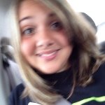 Kayleedailey - @kayleedawndailey - Instagram