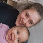Kylee Dailey - Facebook