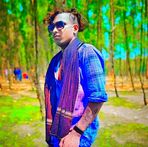Kalya Dalay - Facebook