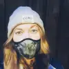 kay - @kayleedaly3 - TikTok