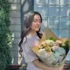 Kaylee Adaly - @kaylee.adaly - TikTok
