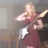 Kaylee Daly - @kayleedaly - TikTok