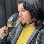 Kaylee Daly - @wineonthedaly - Instagram