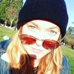Kaylee Daly - @kaylee_daly - Instagram