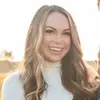 kaylee daly - @kmartel4 - TikTok