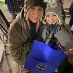 Kaylee Marie Daly - Facebook