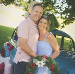 Kayley Daly - Facebook