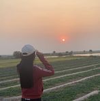 Mong Kaly - Facebook