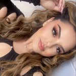 @deleon.kaylee - Instagram