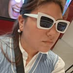 Kaylee Daniela Santin De León - @lovelybear1667 - Instagram