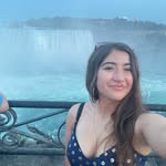 Kaylee De Leon - @_kaylee_deleon - Instagram