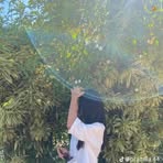 Kaylee De Leon - Facebook