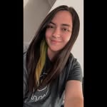 Kaylee De Leon - @kaykay20122 - Instagram